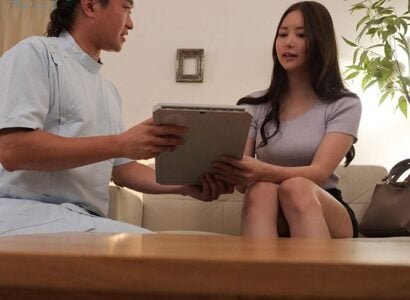 sex trói máy rung Đang cưỡi ngựa sướng thì người yêu em gọi