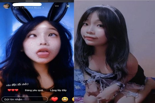 phim sex vn loan luân Vú to bướm múp em dâm tỉa lông gọn dạng chân cho anh húp