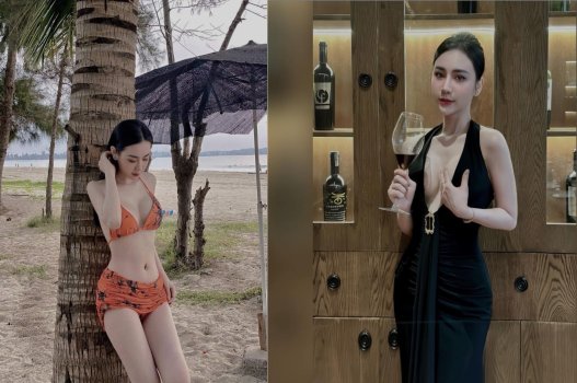 bl sex toy Em nữ sinh mới học về thèm chịch mà chim anh cứ mềm ra