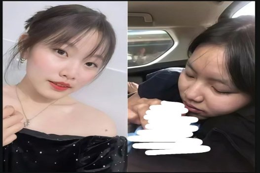 sex sục vn Em cosplay xinh rồi anh qua xả đi anh