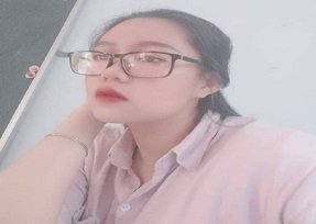 gái xinh chịch nhau Em nữ sinh eo thon mông cực phẩm tét muốn nát mông em