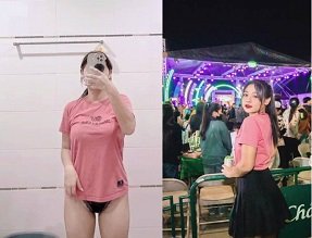 sex việt 2k5 Tay đeo nhẫn cưới rồi mà mỗi lần gặp anh em vẫn tình cảm lắm