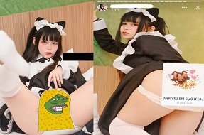 sex jokes Bạn thân cấp 3 mỗi khi nhớ lại gạ qua nhà