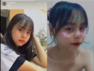 sex dang ngu Check hàng em Vy Cherry dâm đãng nhiệt tình