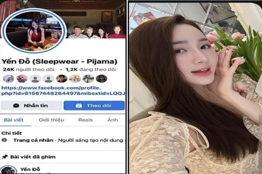 sex trong khách sạn E chủ động quay phim mà anh đăng lên mạng