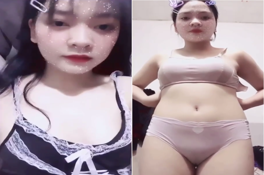 sex meii-meyy Em có nhiêu nước để anh húp