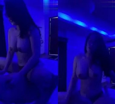 phim sex thái lan không che Em mút nuốt tinh điêu luyện quá đi