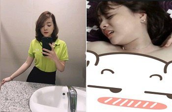 xem sex hay nhất Chơi em người yêu mông to làm mẫu ảnh