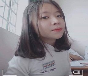 sex grab Sinh nhật em anh tặng cho em 2 đứa bạn thân