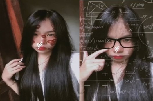 sex vétub Lâu không gặp mà mới cắm cu vô đã phụt