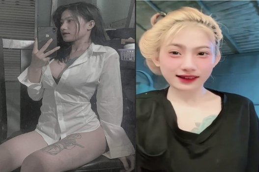 sex ai chat Đnag chơi sướng thì em phải nghe điện thoại