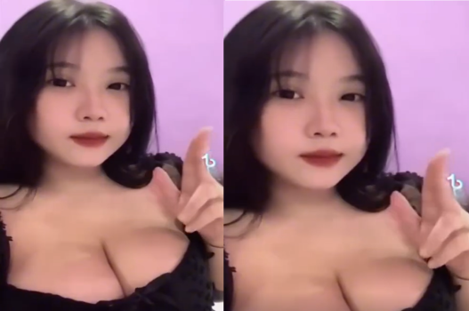 phim sex trang nguyễn Em gái giọng cực nứng muốn là đụ ngay