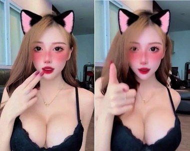 sex cosplay nga Tay cầm bóng với chim như này khác gì đồ cho em xả