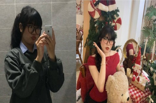 phim sex bú cu việt nam Em gái chubby cưỡi ngựa muốn gãy cu