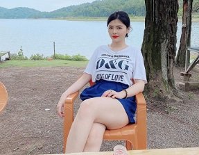 phim sex cổ châu âu Em gái mới lớn tò mò chim anh
