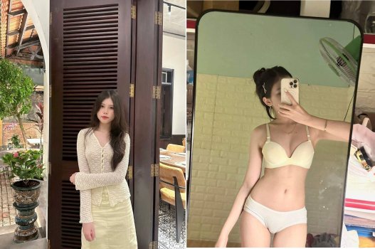 sex akame reiran Em người yêu nhân viên ngân hàng mông to thích bạo dâm