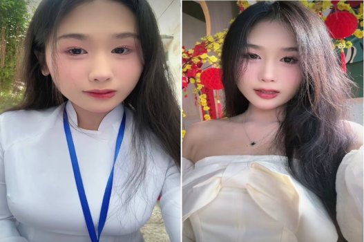 sex khi ngu Em mang bao ra mà gạt đi đến lúc xuất mới đeo