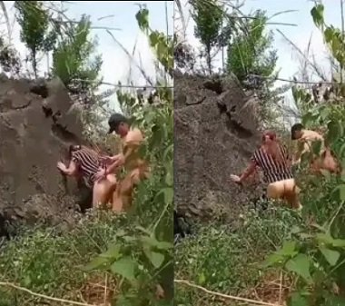 show sex Miệng em nhỏ anh cứ đòi em phải mút lút cán