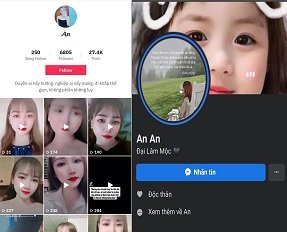 phim sex rose blackpink Em muốn xả đồ mà chim anh không lên được