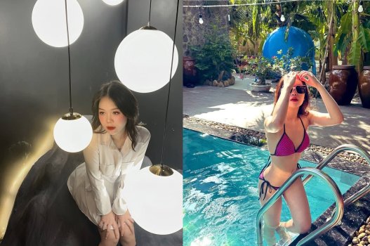 sex co phu de tieng viet Thủy Tạ em gái thác loạn xả đồ cùng nhóm bạn phần 2