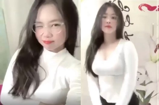 donggeuran sex Bạn thân thì tao cũng chơi không bao hết