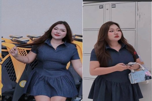 phim sex hồi xưa Chồng nhìn vợ 1 mình cân 3