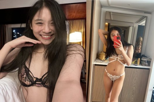 phim sex nhật bản vietsud Vú sừng trâu trong tà áo dài nghe em rên đã thấy nứng