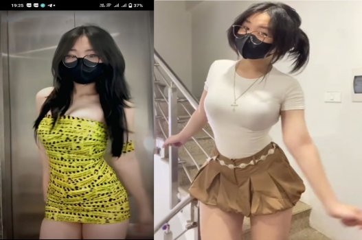 sex gay hiếp Sống thử cùng em sinh viên vú to