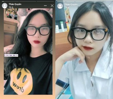 rukia sex Anh xuất từ từ không ra giường em