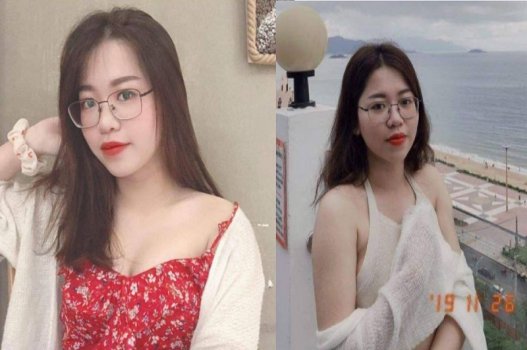 phim sex vo chong vn Đưa em về sau bữa nhậu vét máng cho em sướng cong người