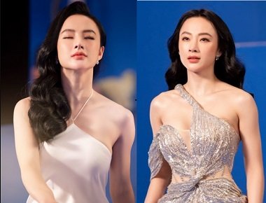 sex lai may bay Bộ sưu tập những lần căng bướm của em