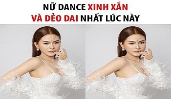 phim sex hd mới Tình 1 đêm cùng em sale BĐS