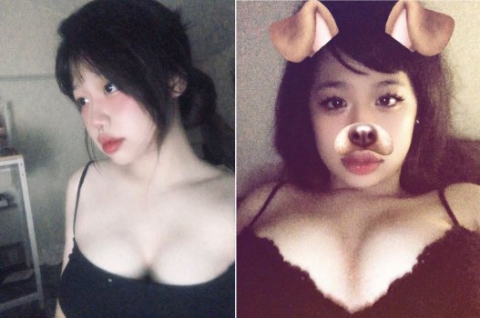 phim sex phá trinh Có anh người yêu nghiệm bướm cho em ngồi lên mặt liếm
