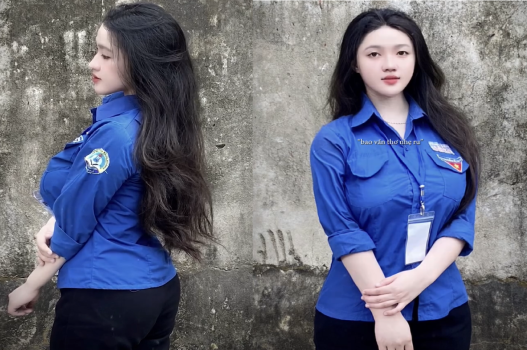 sex sierra cabot Đến phòng em mặc sẵn đồ gợi cảm đợi anh
