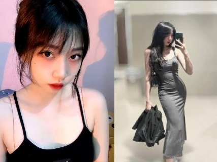 sex bdsm vn Anh Tuyết 2ka5