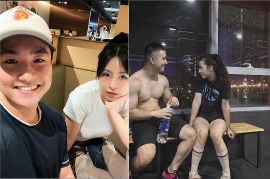 sex live bé nọng Miệng em nhỏ anh cứ đòi em phải mút lút cán
