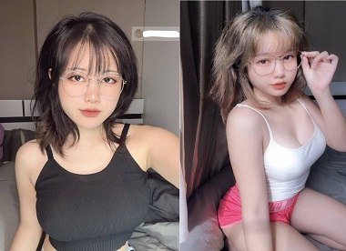 sex jav hay nhất Lấy vợ về để bạn thân chơi em còn gọi video cho chồng coi