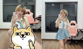 sex claudia Anh làm tình phê quá em căng cả lỗ nhị