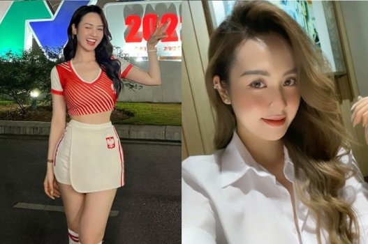 phim sex ấn độ vú bự Tranh thủ nghỉ hè học nhóm với cô bạn ở nhà nghỉ