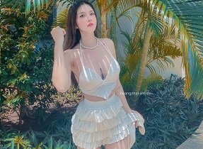 anime xxx Nghe giọng em rên là thấy uy tín rồi
