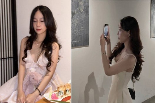 áo yếm sex Anh xỏ khuyên chim chơi thì em chỉ biết khóc 2