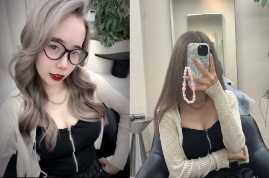 phim sex vietsu Anh sợ nó nổ à