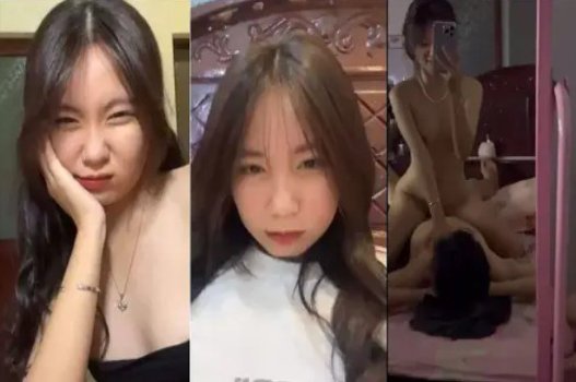 phim sex konomi yoshinaga Em sinh viên nhún mỏi chân mà anh cứ bắt nhún tiếp