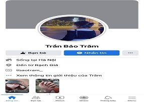 phim sex liếm nách Em sinh viên ngoan ngoãn bú mút chóp chép