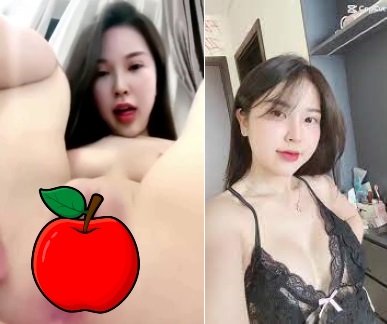 anh sex thai lan Chôt đơn cùng em sale hàng ngon