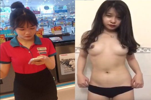 sex oh yeah Full clip video vợ dâm đụ nhau với trai lạ ở hầm gửi xe với thang máy