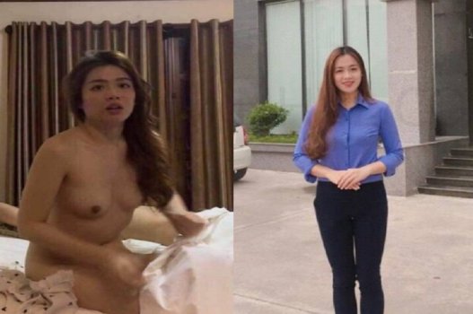 phim sex sd Mình 2 mút 2 cây mới đủ thỏa mãn