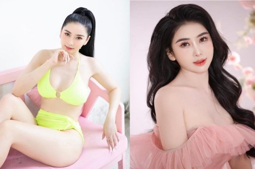 xem phim việt nam Em gái đi xăm không có tiền lấy thân trả góp