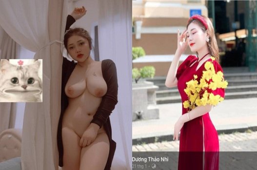 sex hay china CHơi sướng quá em chủ lấy tay cởi bao cho anh chơi trần