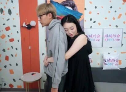 sex phương my chi Bướm non tơ 69 xong chơi anh còn bắt em rên to nữa lên